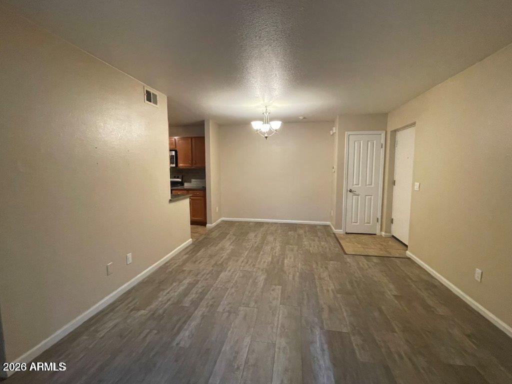 200 E SOUTHERN Avenue 160