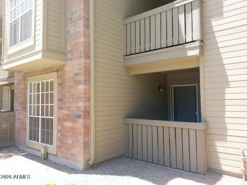 200 E SOUTHERN Avenue 160