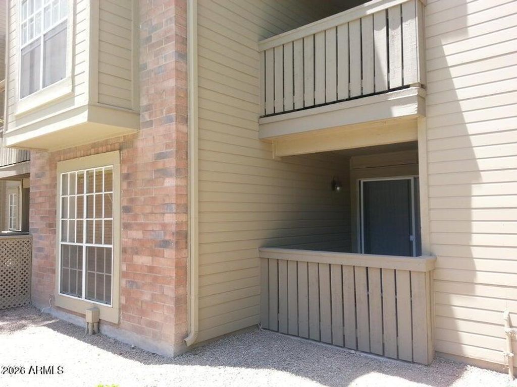 Photo of 200 E Southern Avenue #160, Tempe, AZ 85282 (MLS # 6988526)