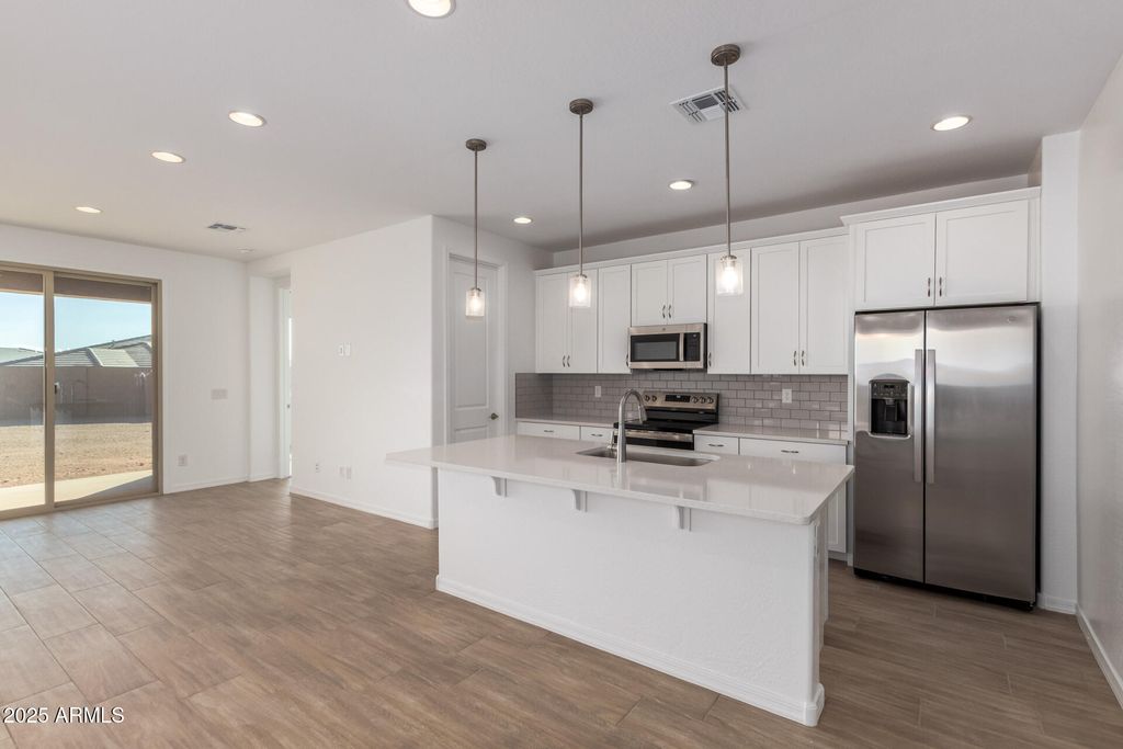 Photo of 18503 E Dario Road, Gold Canyon, AZ 85118 (MLS # 6870675)