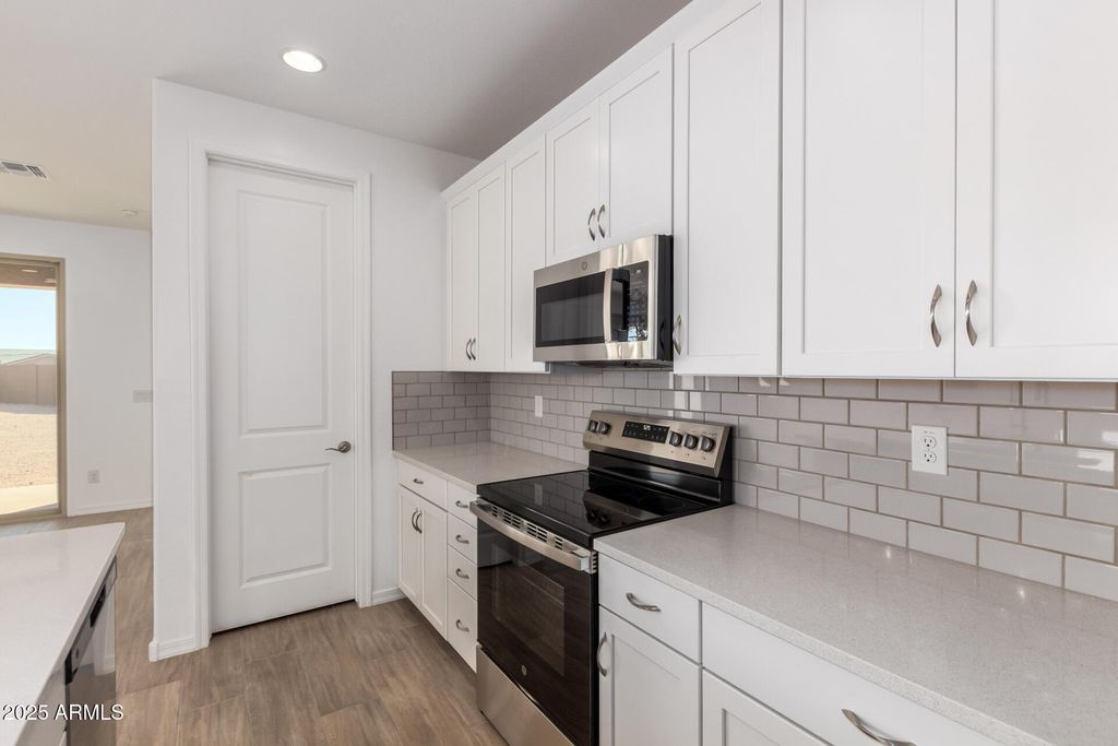 Photo of 18503 E Dario Road, Gold Canyon, AZ 85118 (MLS # 6870675)