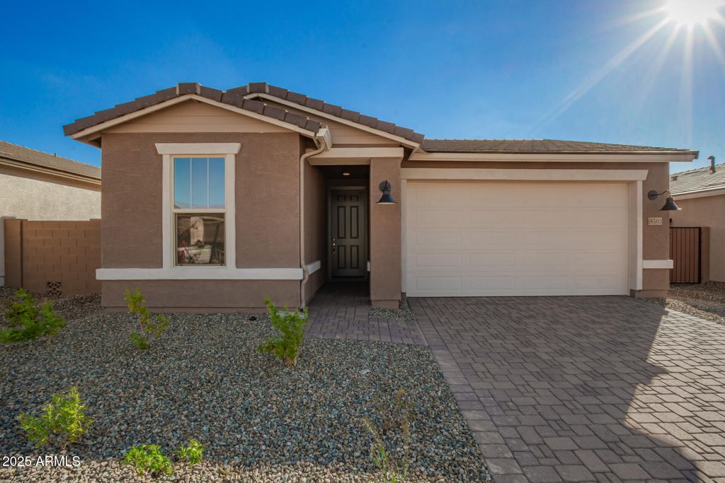Photo of 18503 E Dario Road, Gold Canyon, AZ 85118 (MLS # 6870675)