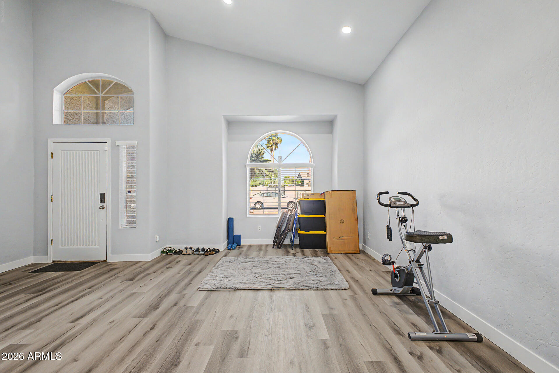 478 N JACKSON Street