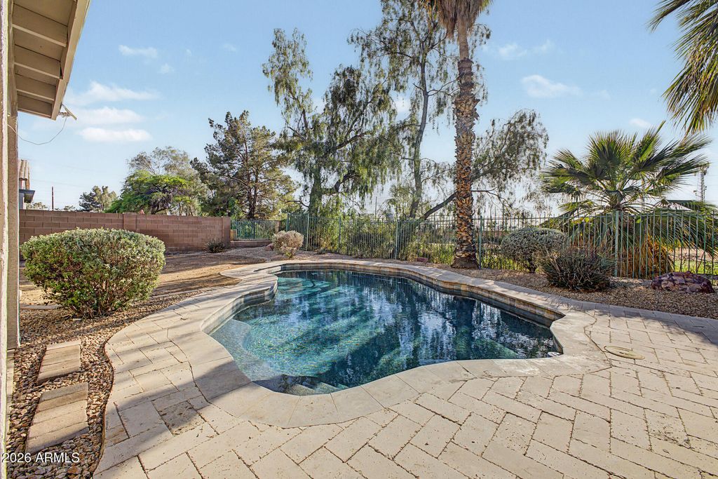 Photo of 478 N Jackson Street, Gilbert, AZ 85233 (MLS # 7014326)