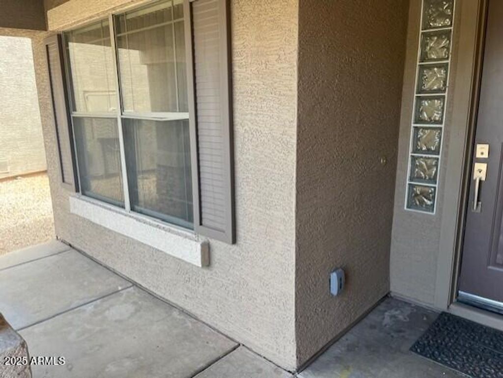 Photo of 1865 E Carla Vista Drive, Gilbert, AZ 85295 (MLS # 6923957)