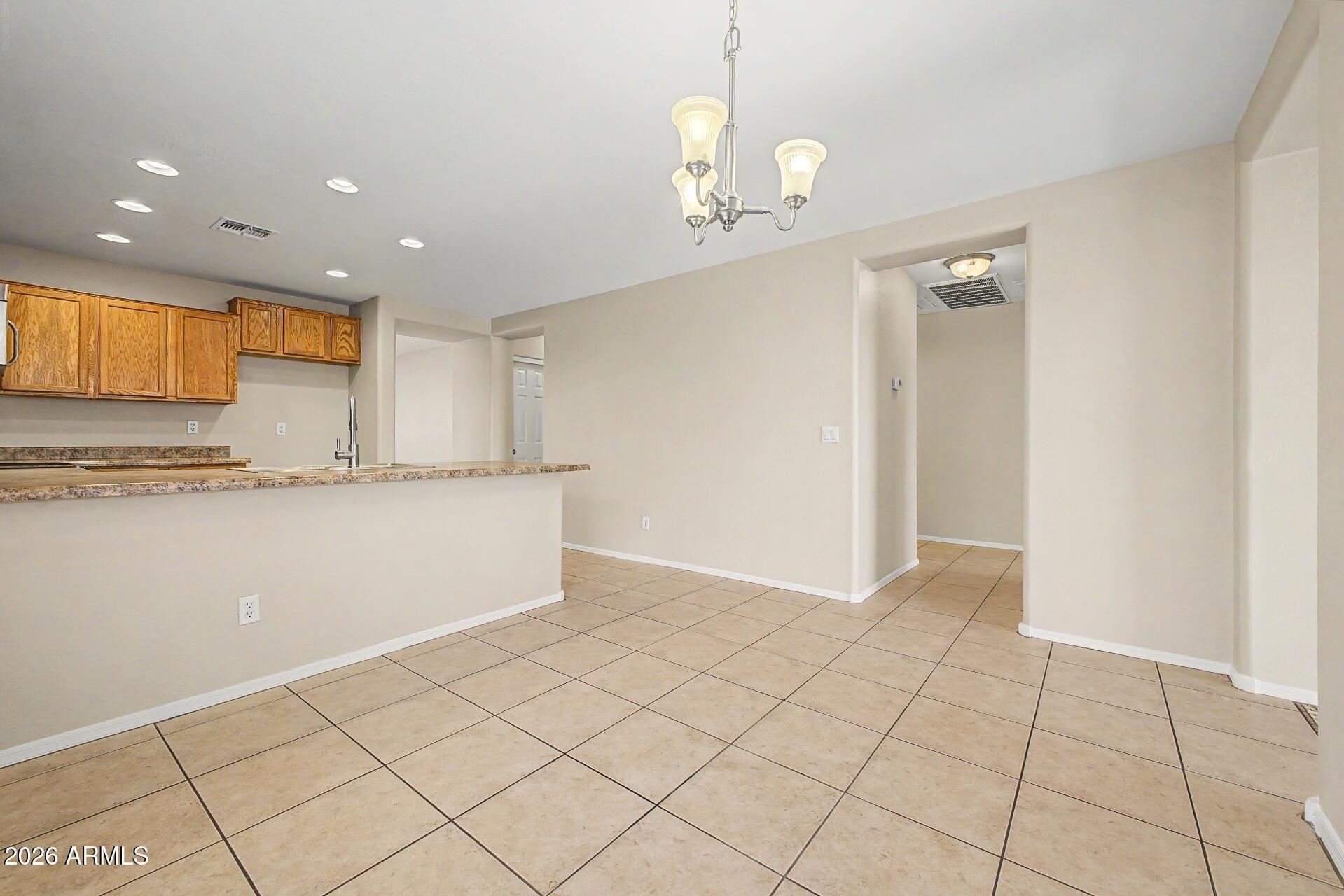 AGUA FRIA RANCH PHASE 2 - Residential