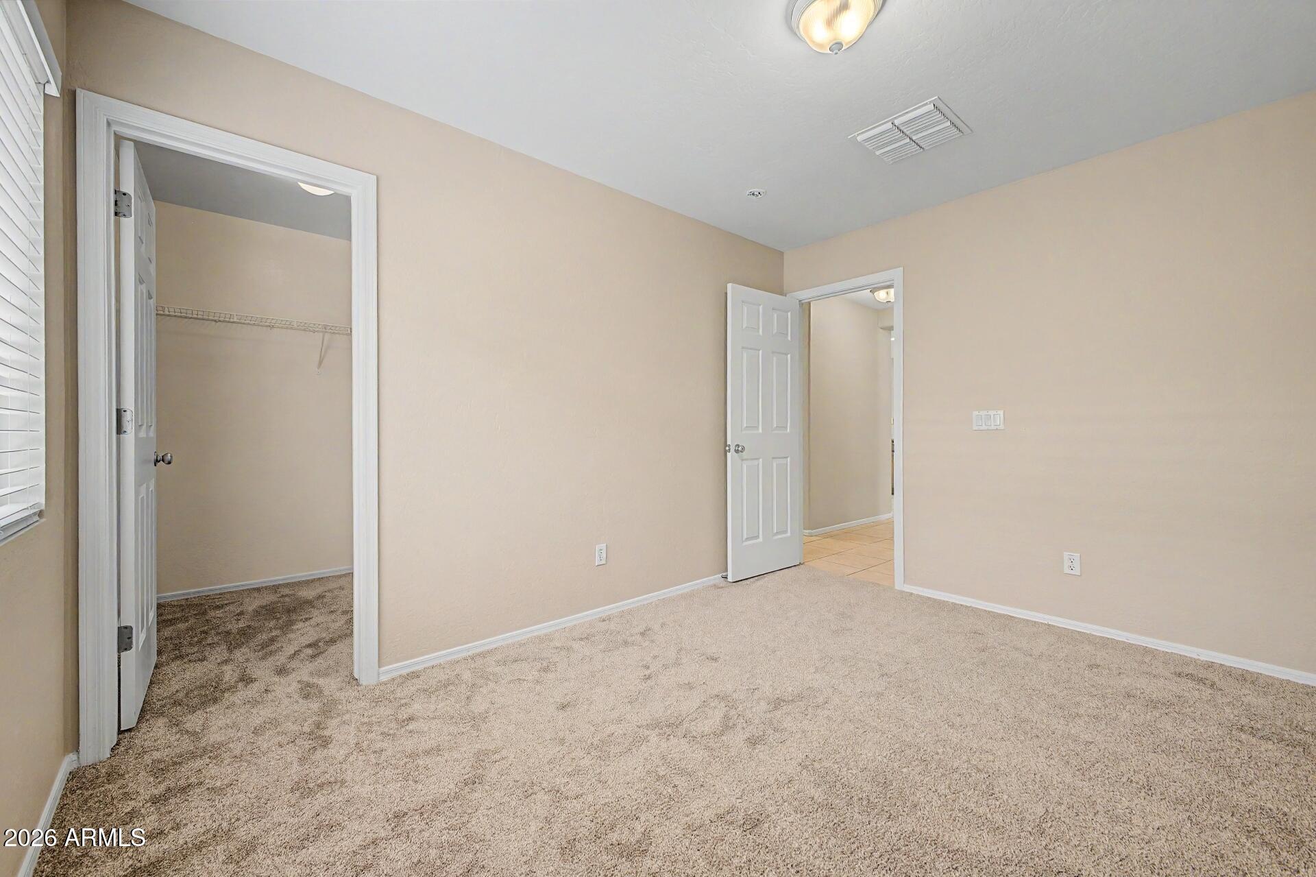 AGUA FRIA RANCH PHASE 2 - Residential