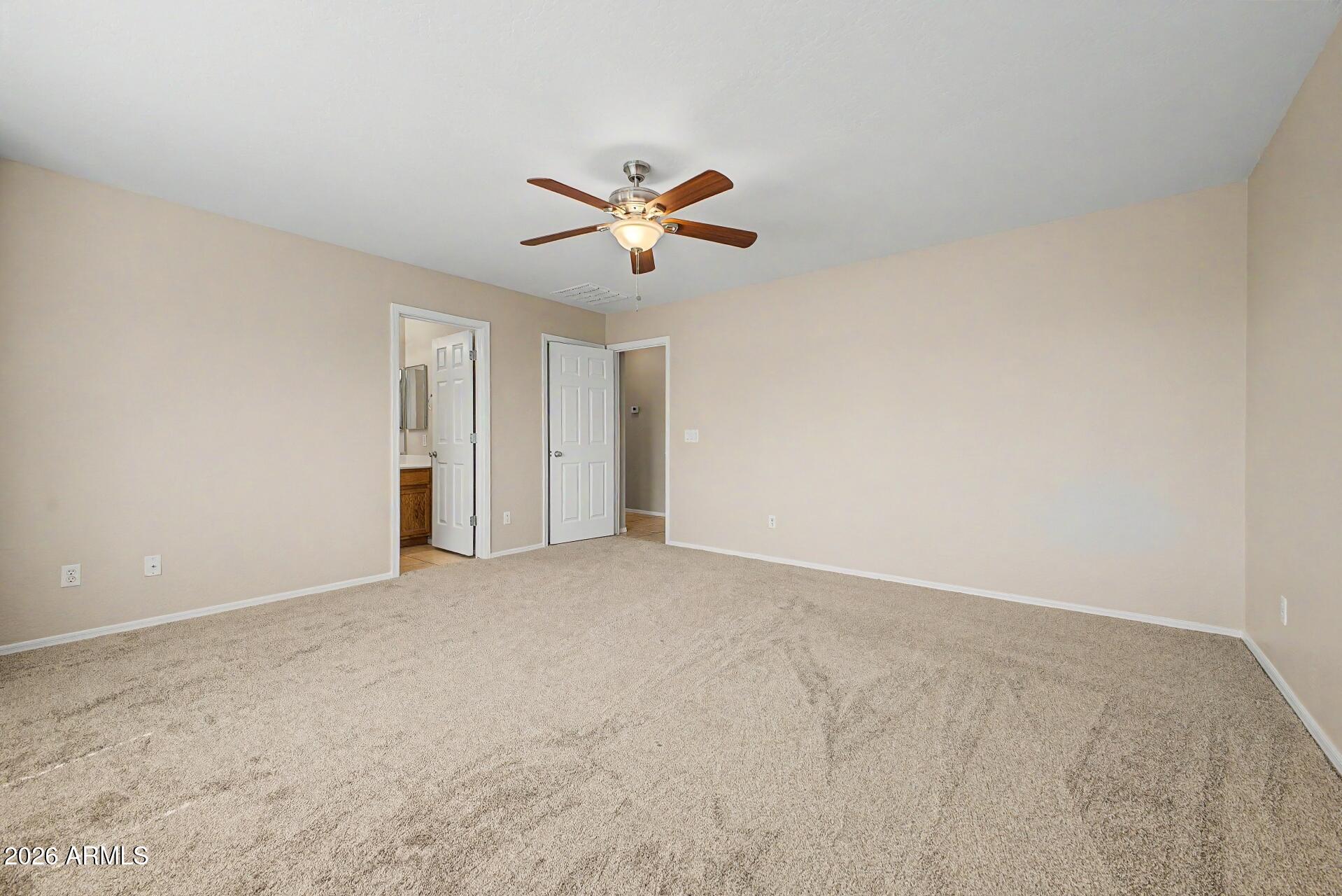 AGUA FRIA RANCH PHASE 2 - Residential