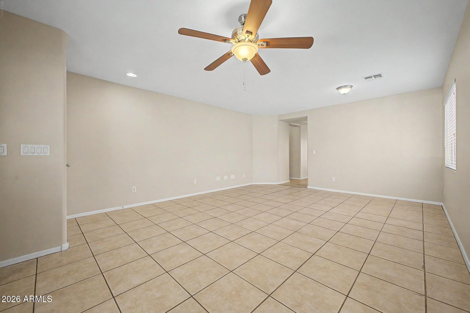 AGUA FRIA RANCH PHASE 2 - Residential