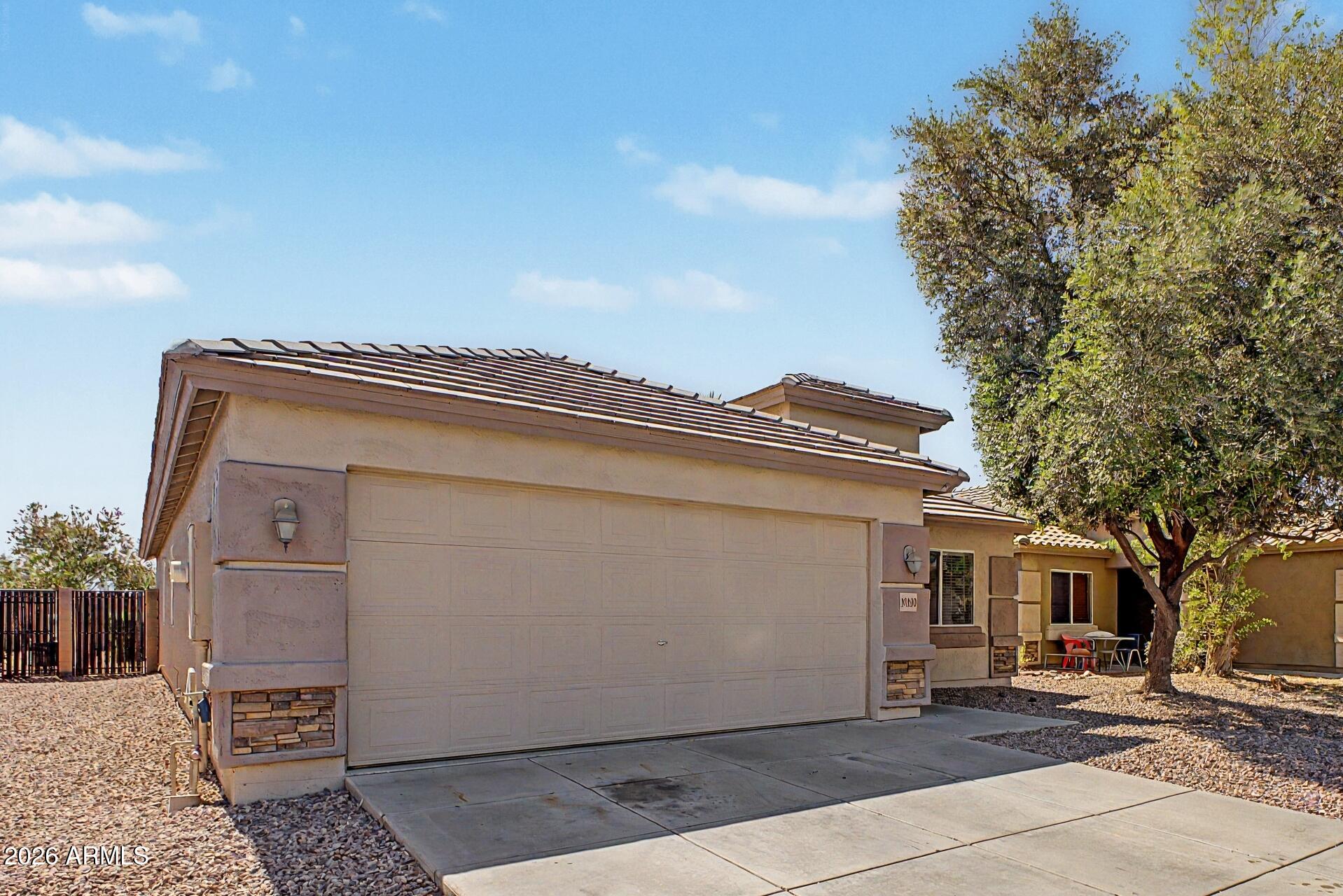 10180 N 116TH Lane