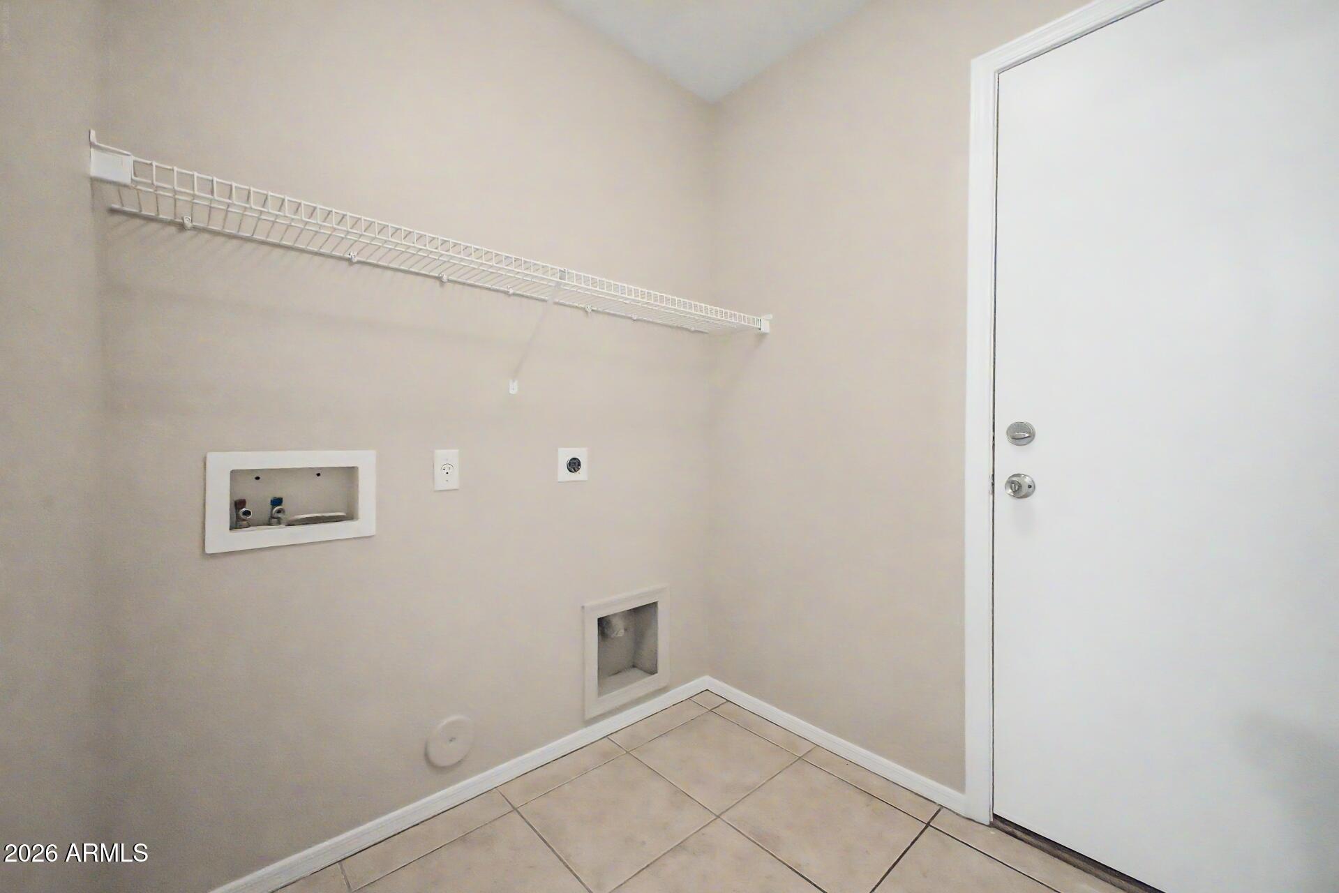 AGUA FRIA RANCH PHASE 2 - Residential