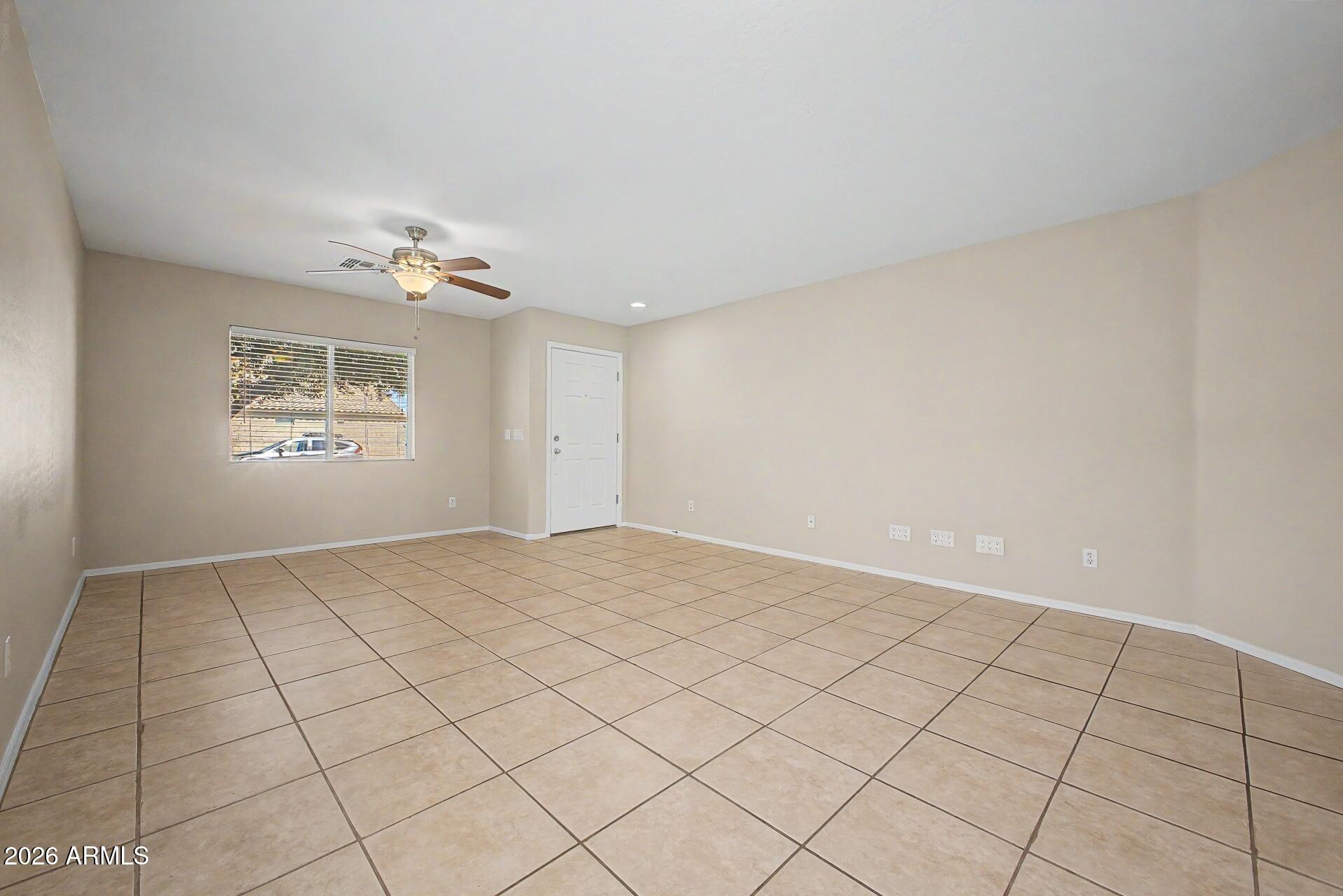 AGUA FRIA RANCH PHASE 2 - Residential