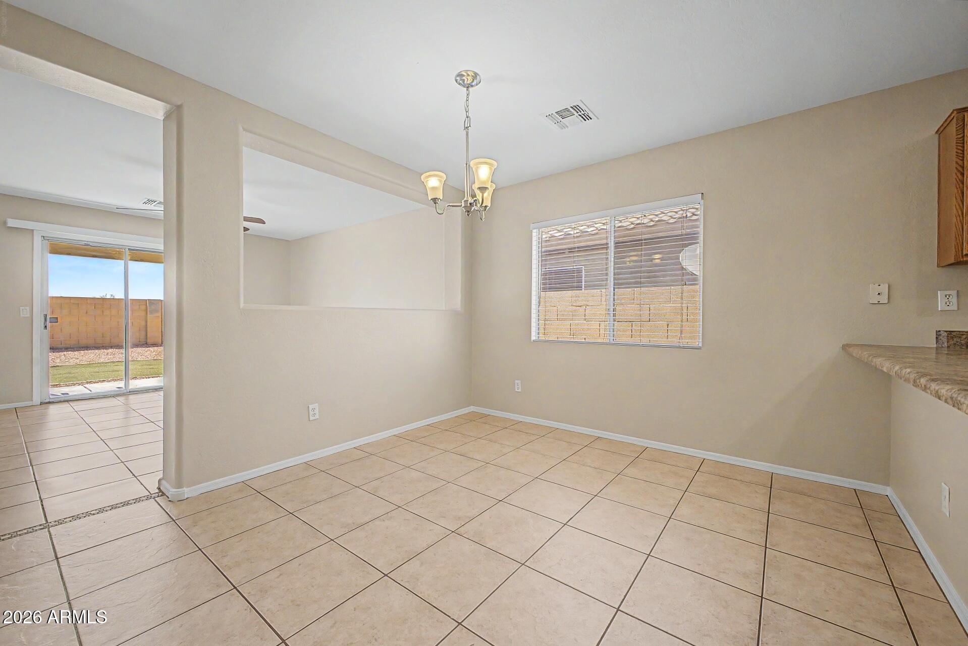 AGUA FRIA RANCH PHASE 2 - Residential