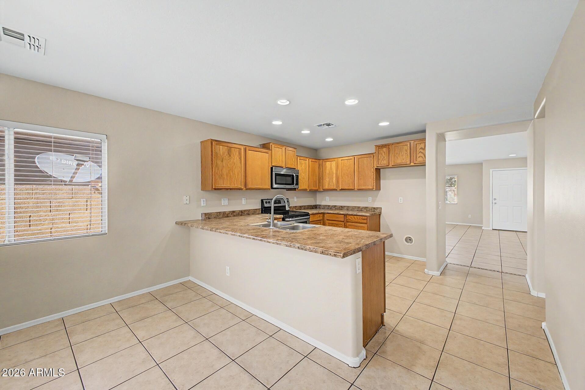 AGUA FRIA RANCH PHASE 2 - Residential