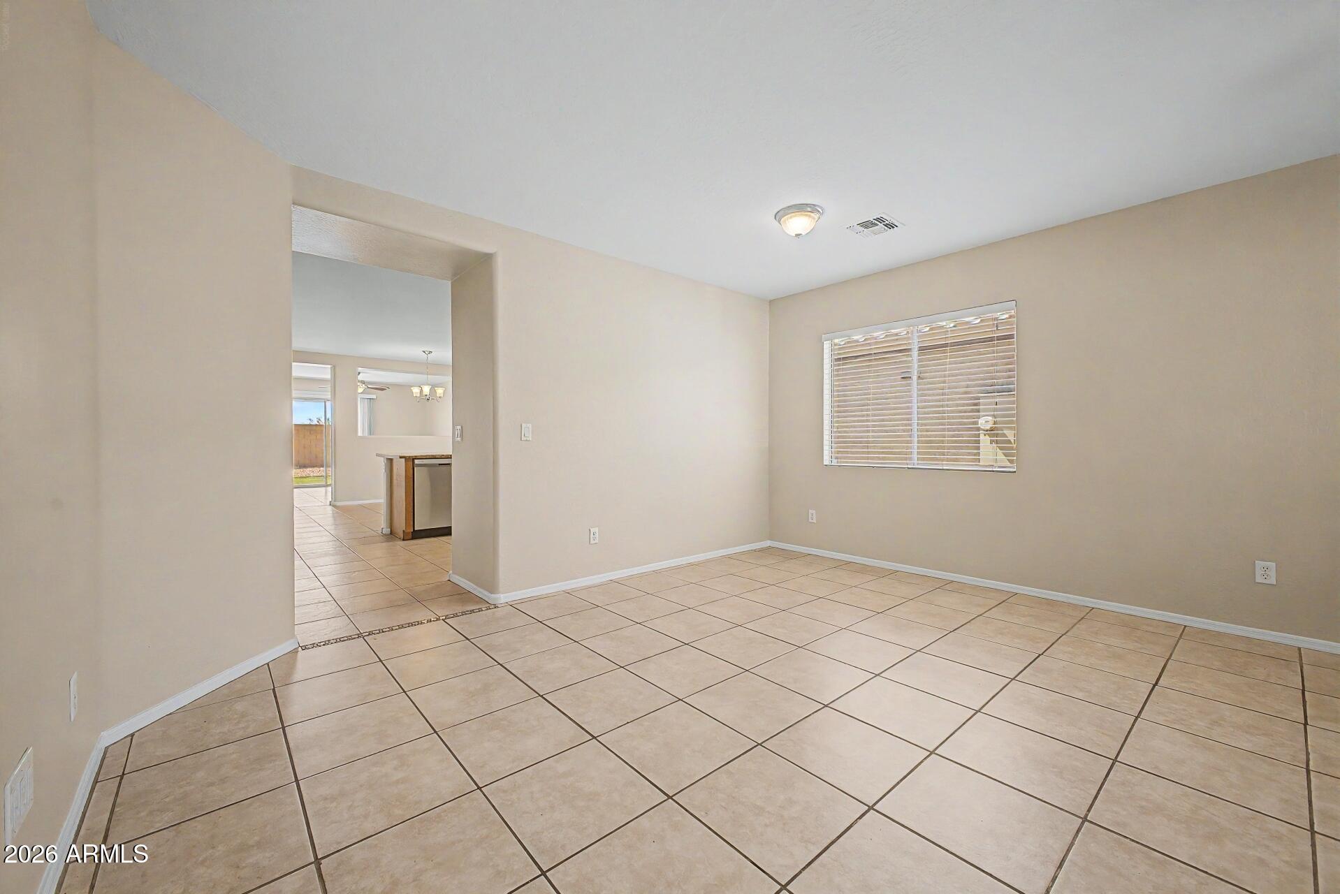 AGUA FRIA RANCH PHASE 2 - Residential