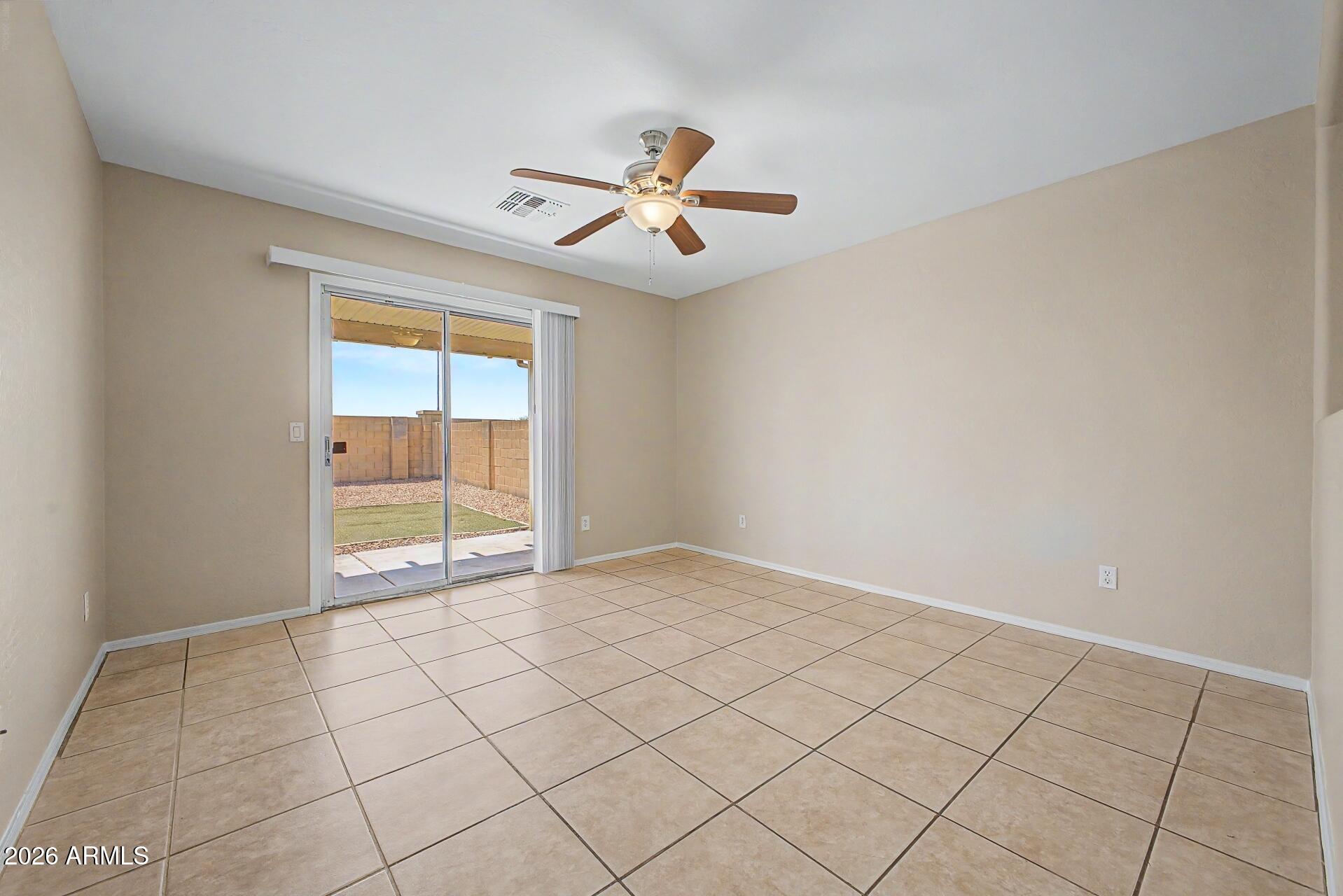 AGUA FRIA RANCH PHASE 2 - Residential