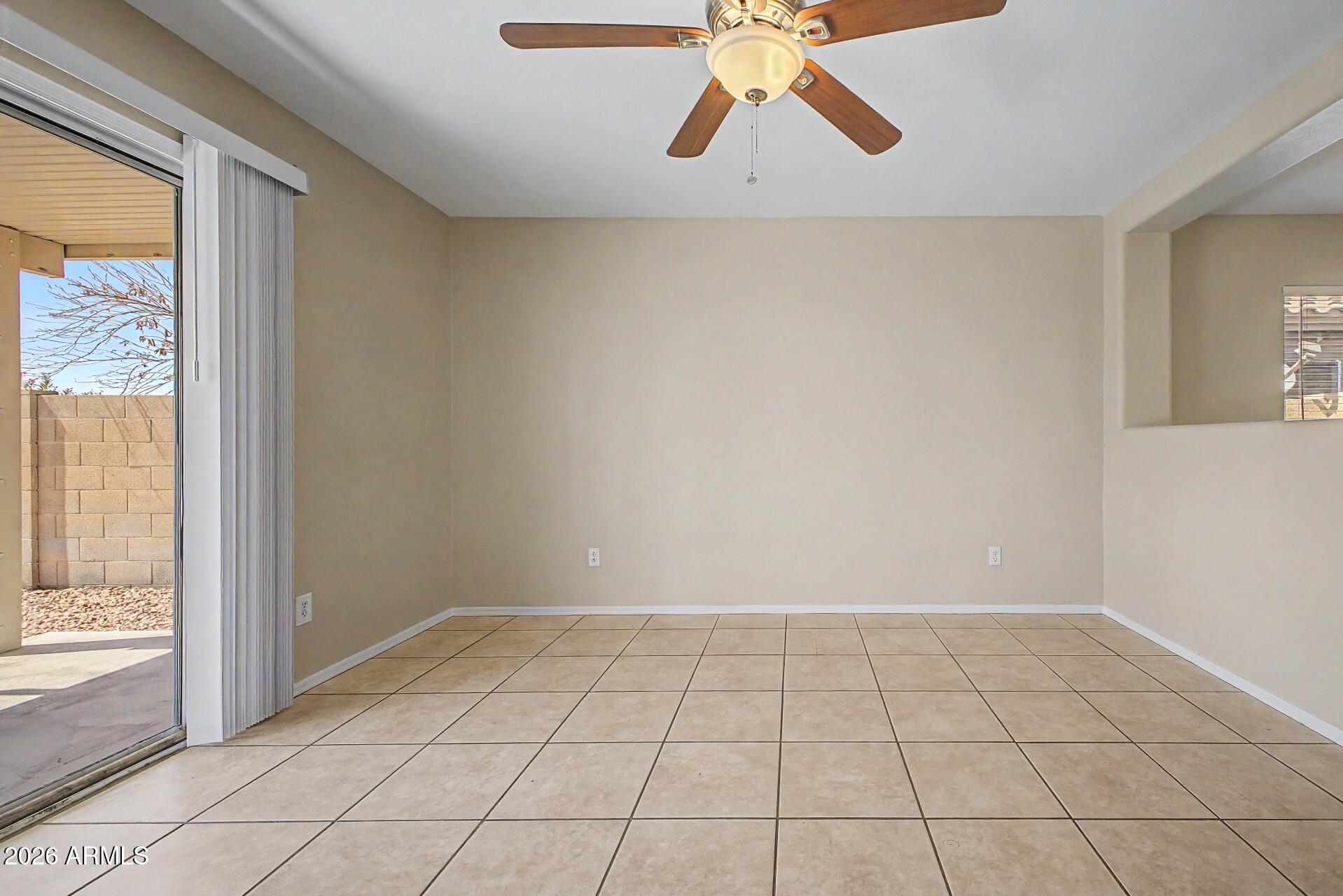AGUA FRIA RANCH PHASE 2 - Residential