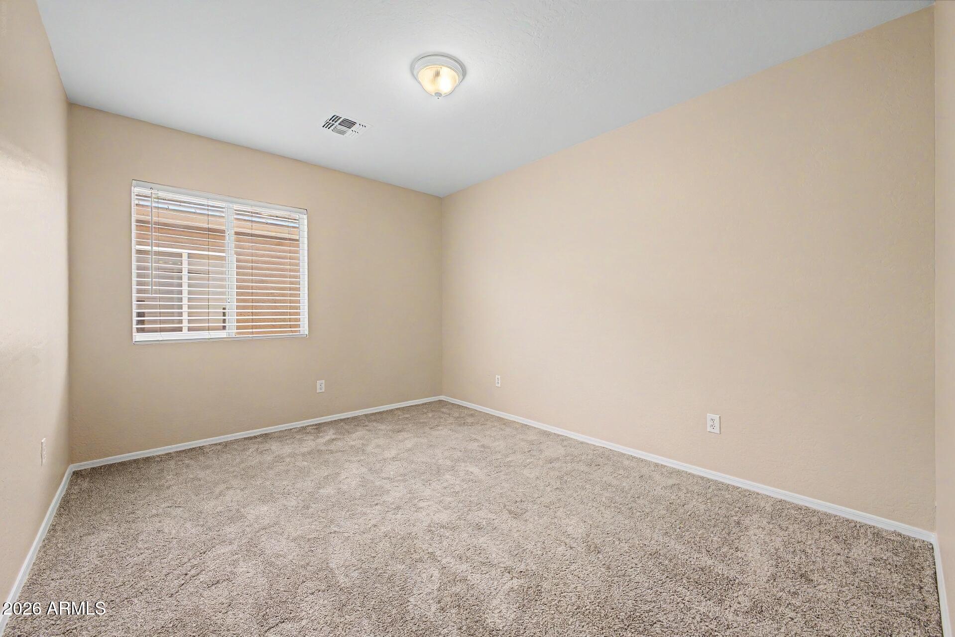 AGUA FRIA RANCH PHASE 2 - Residential