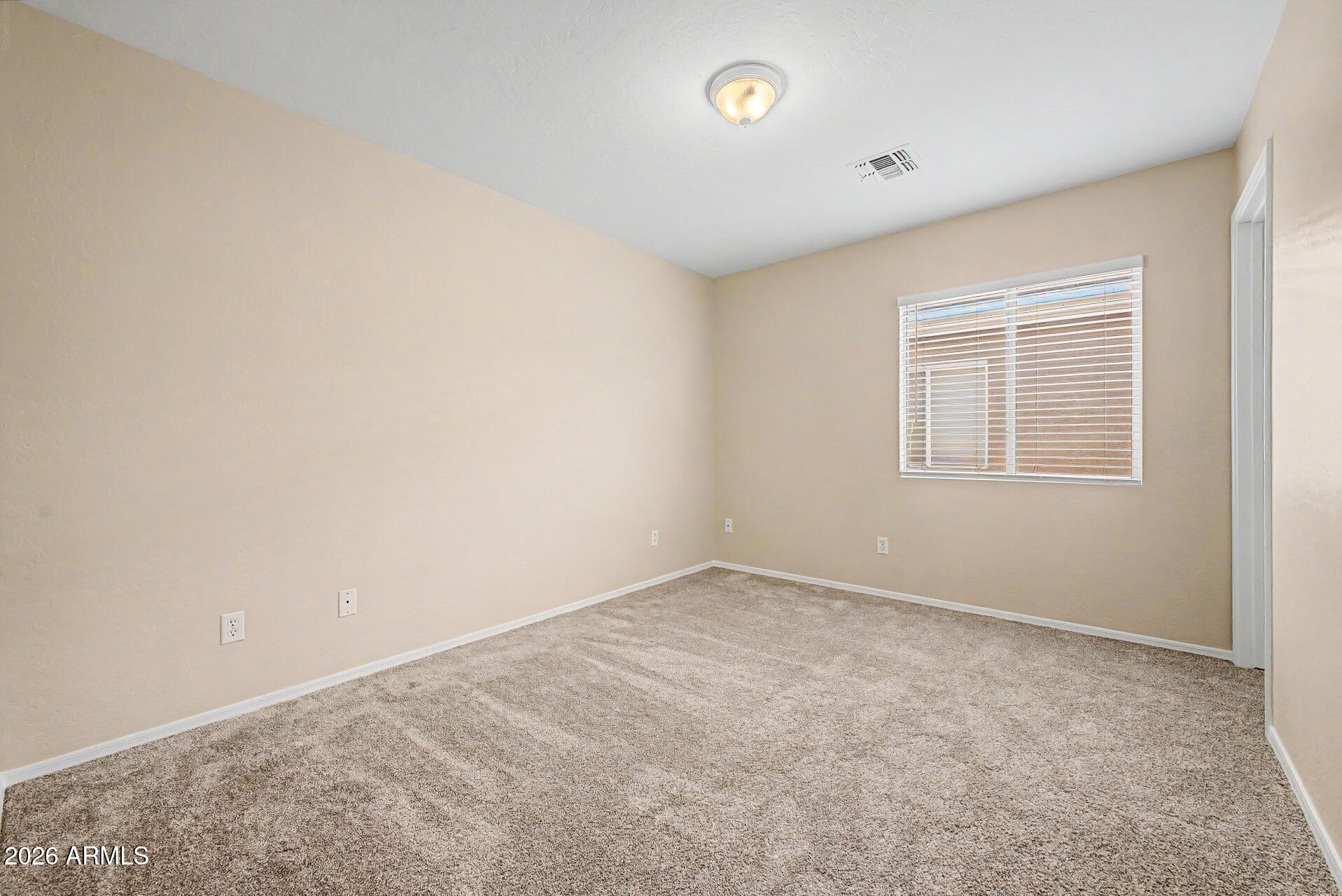 AGUA FRIA RANCH PHASE 2 - Residential