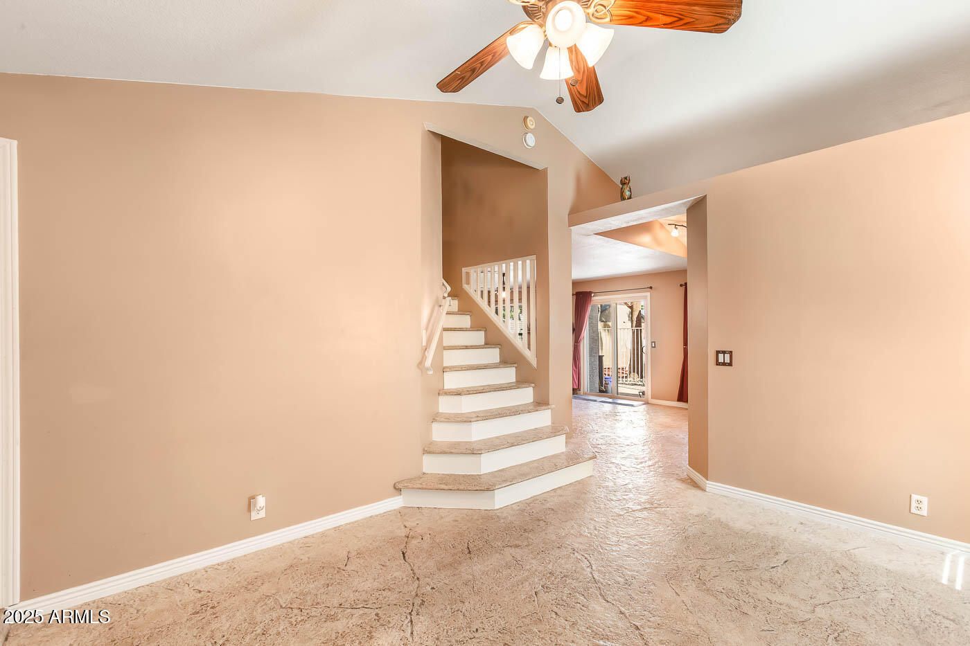 3808 W WHITTEN Street