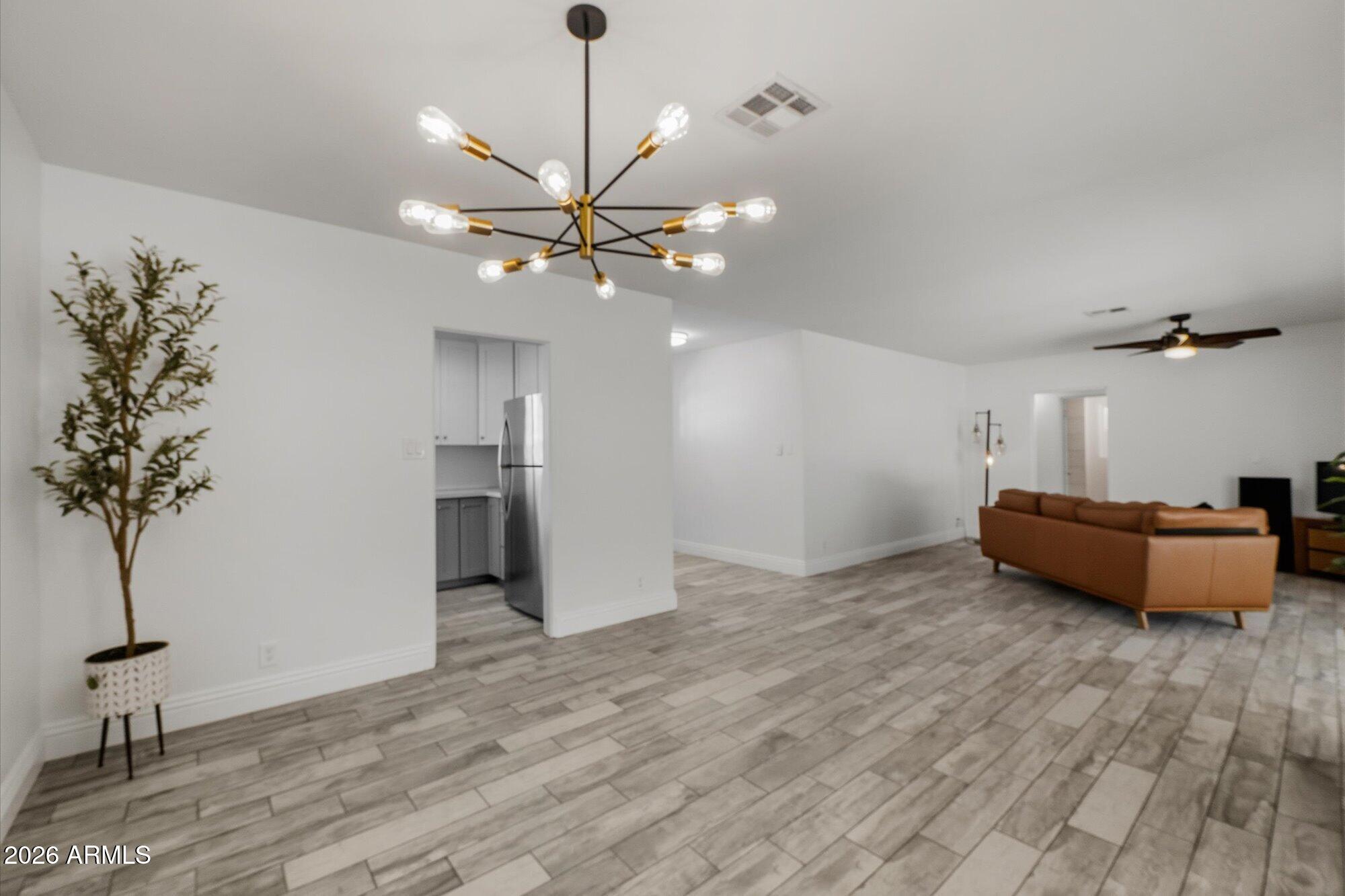 614 N MACDONALD --