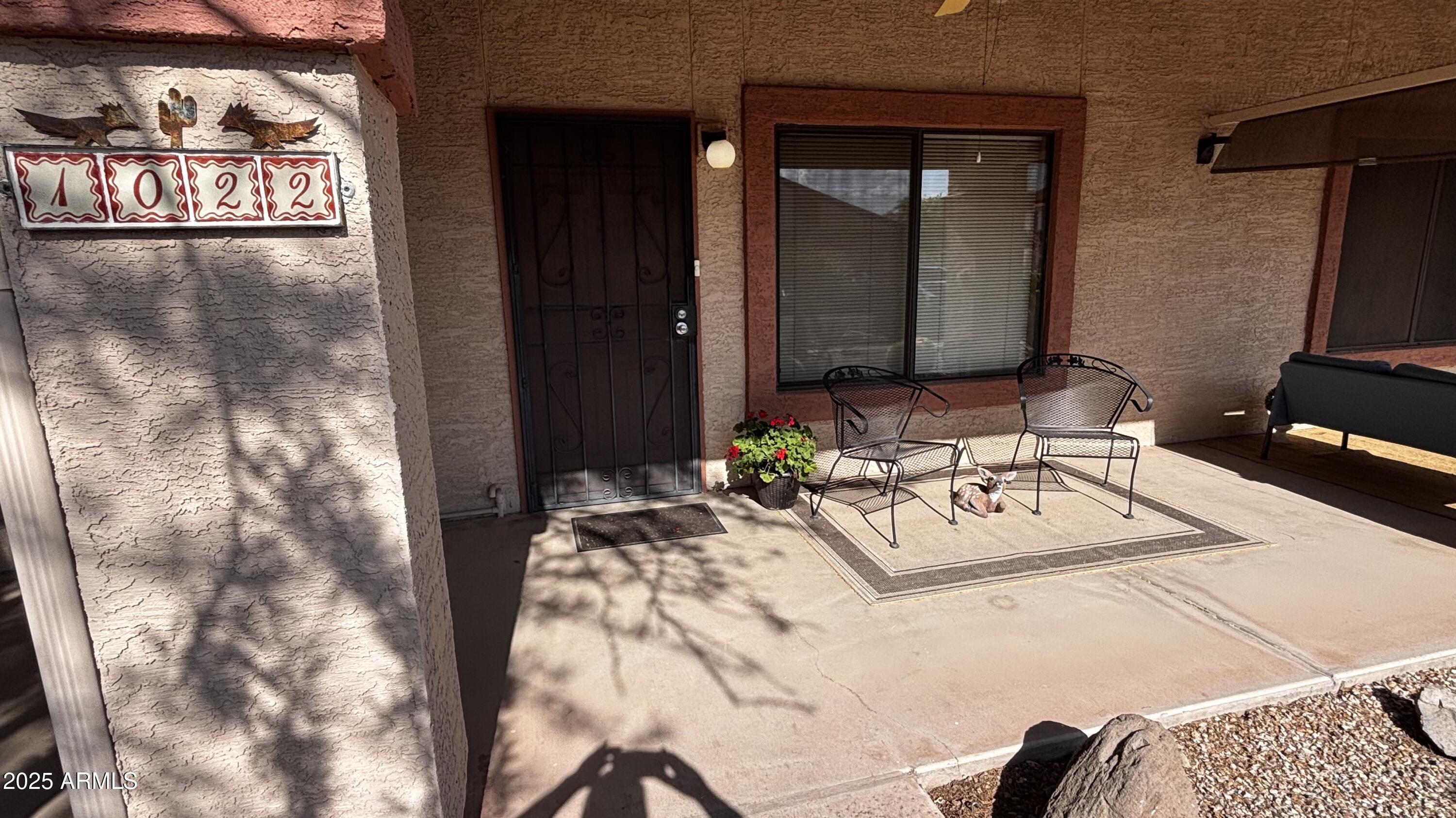 1440 N IDAHO Road 1022