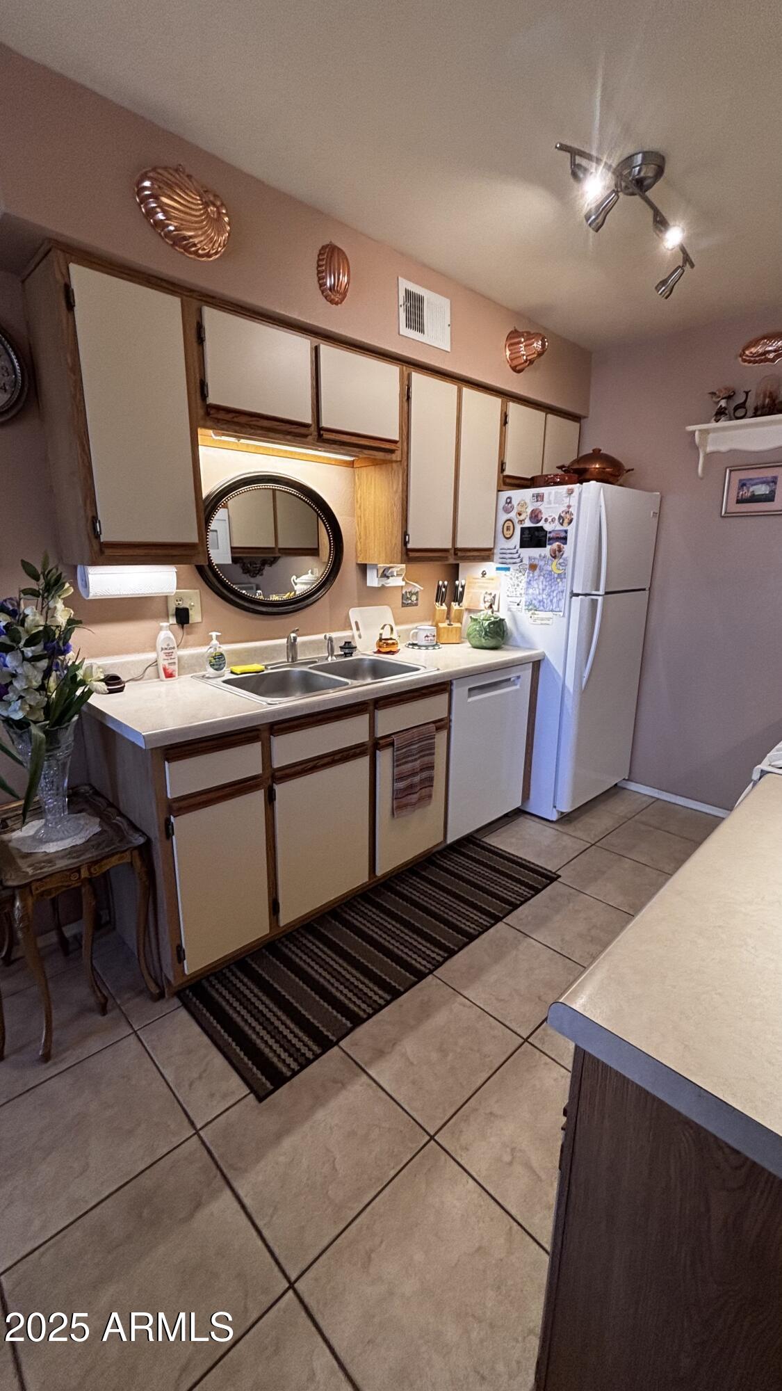 1440 N IDAHO Road 1022