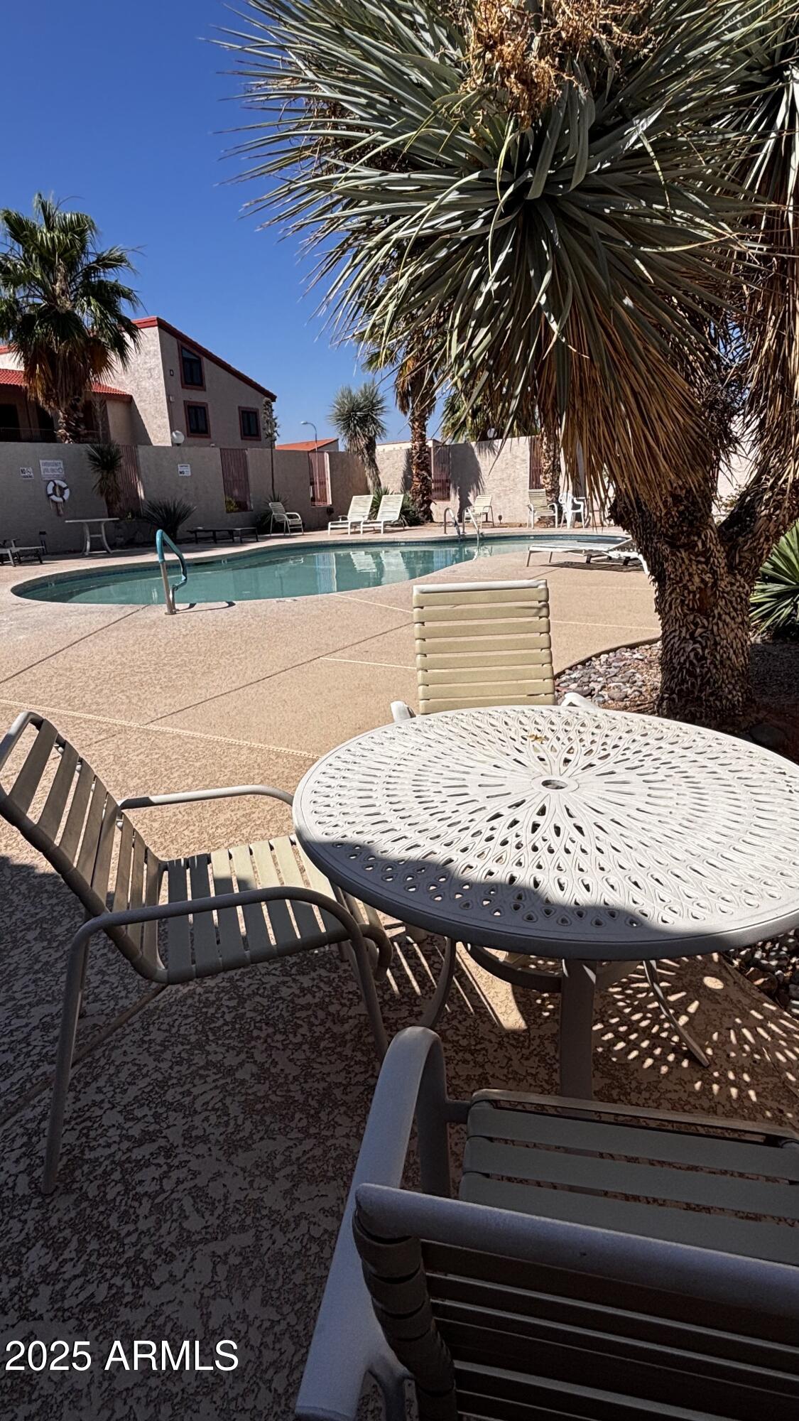 1440 N IDAHO Road 1022