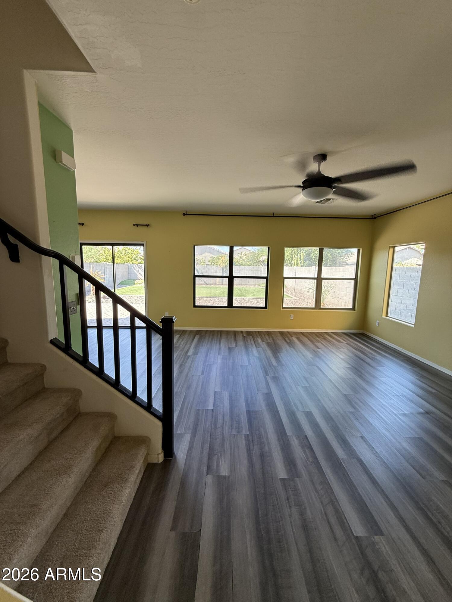 3608 E DESERT MOON Trail