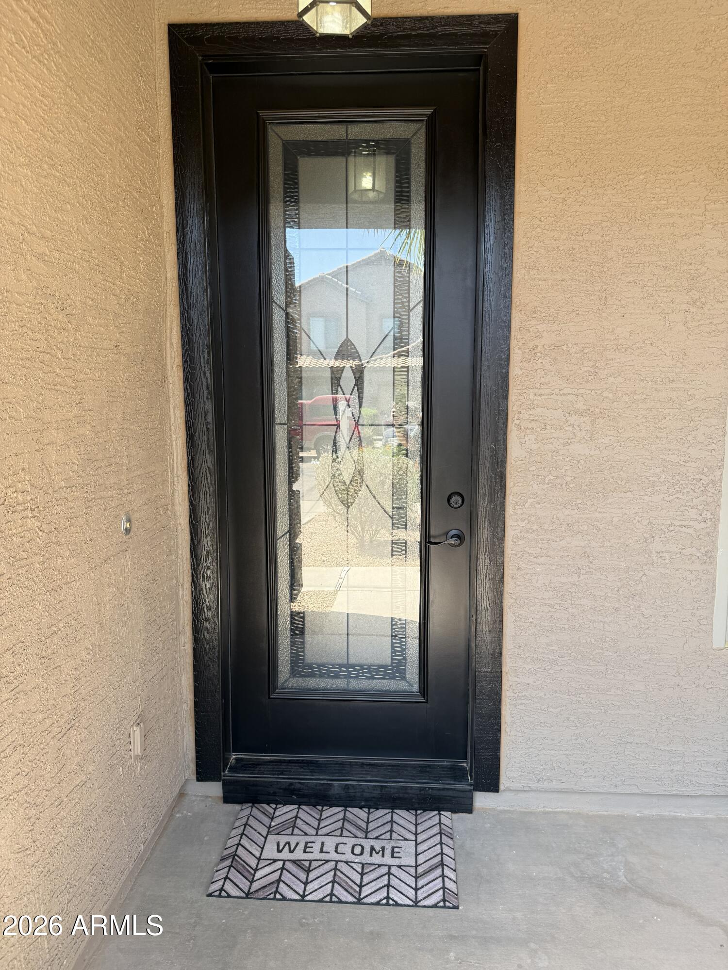 3608 E DESERT MOON Trail