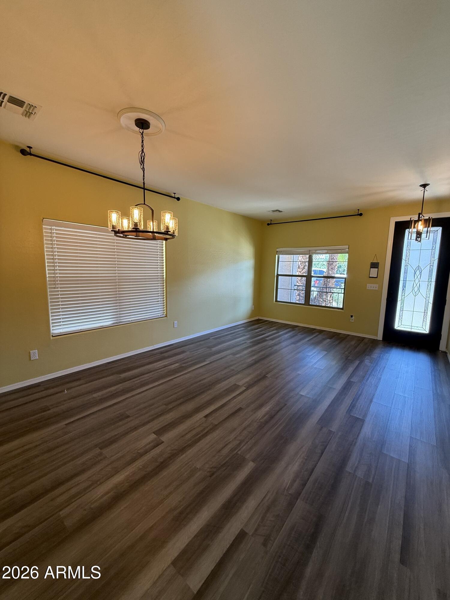 3608 E DESERT MOON Trail