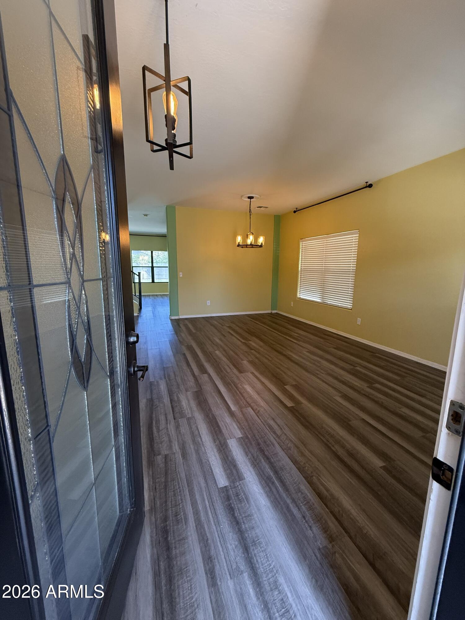 3608 E DESERT MOON Trail
