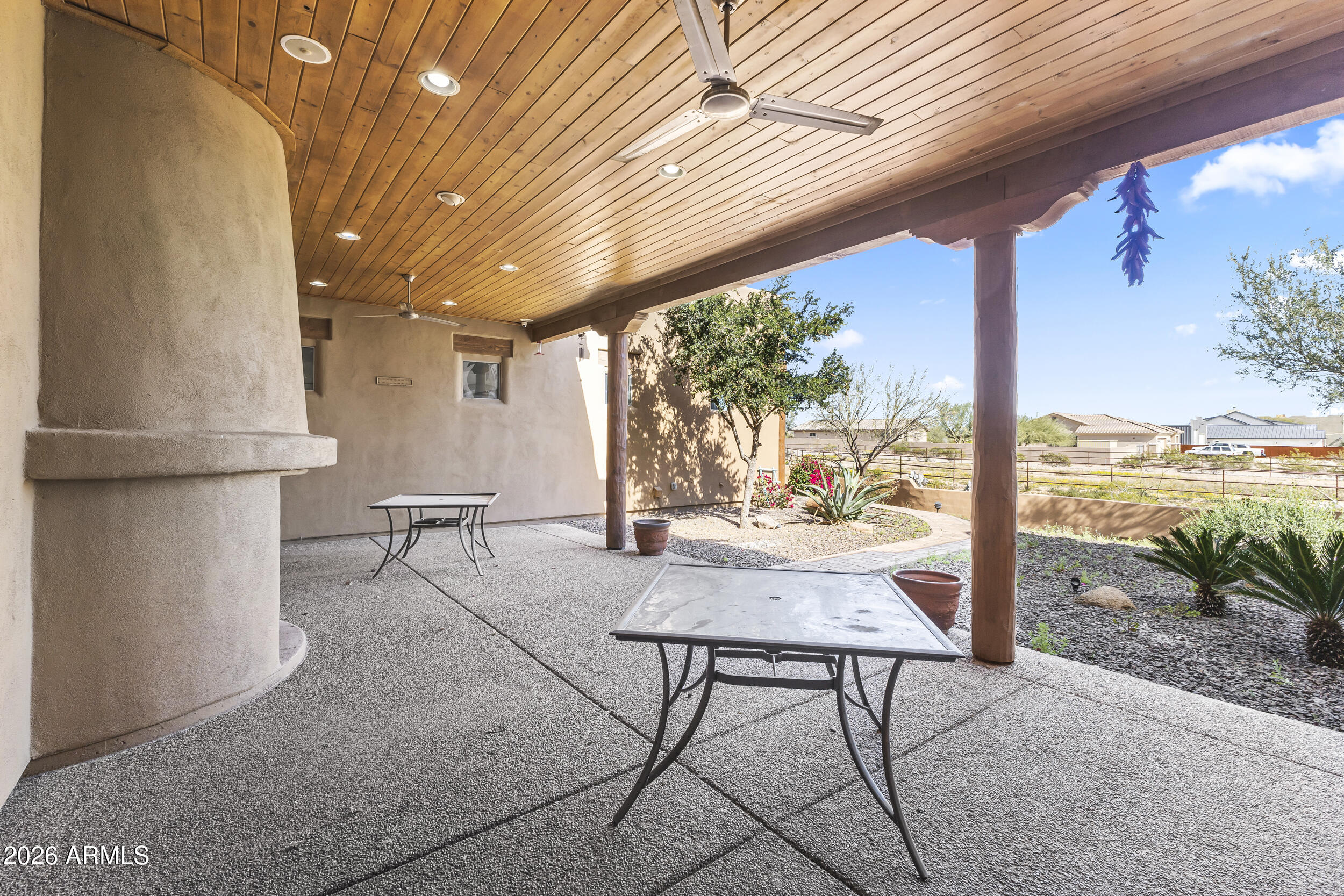 28828 N 158TH Avenue