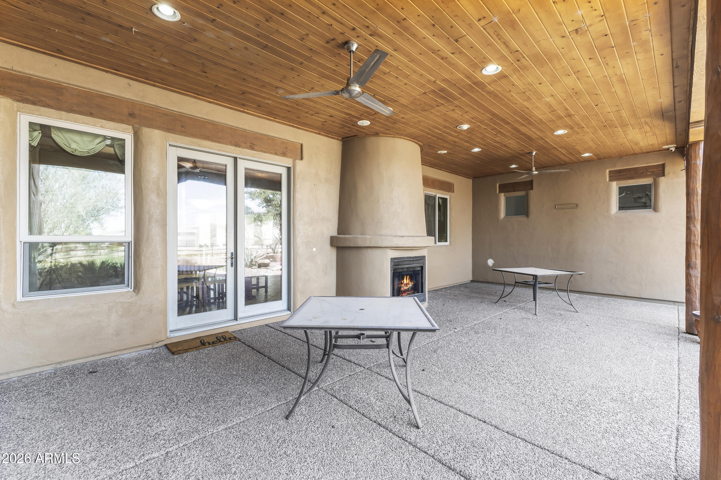 28828 N 158TH Avenue