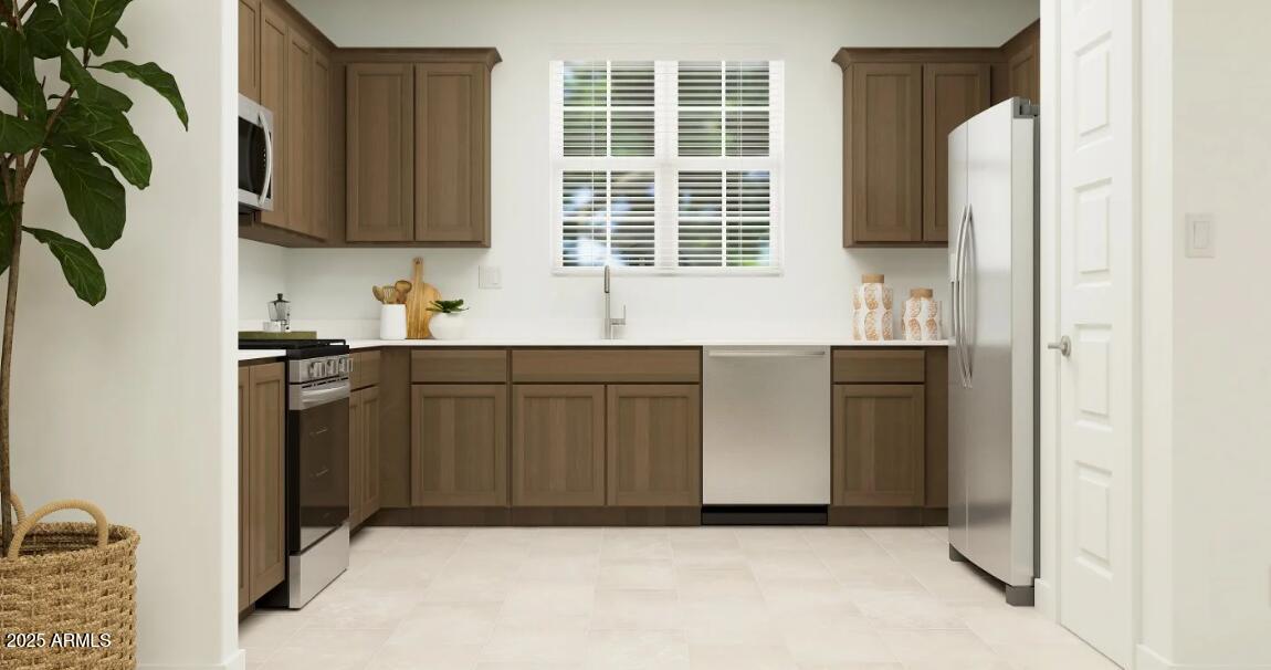 9743 W CATALINA Drive