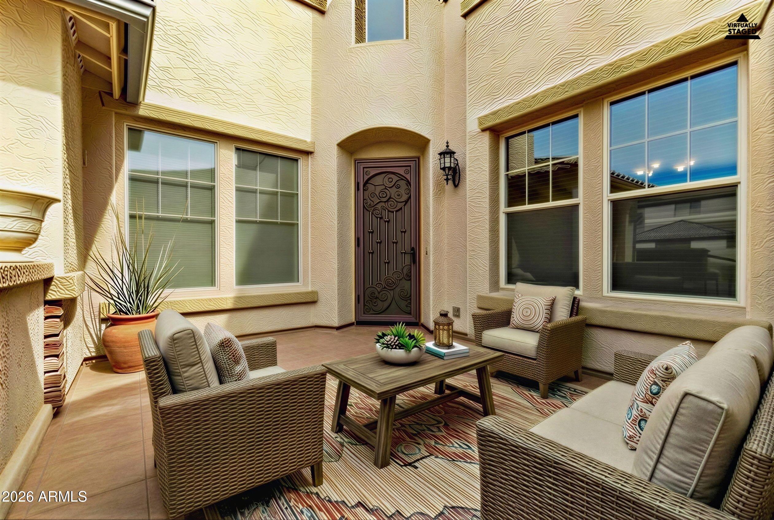 18115 W DIANA Avenue