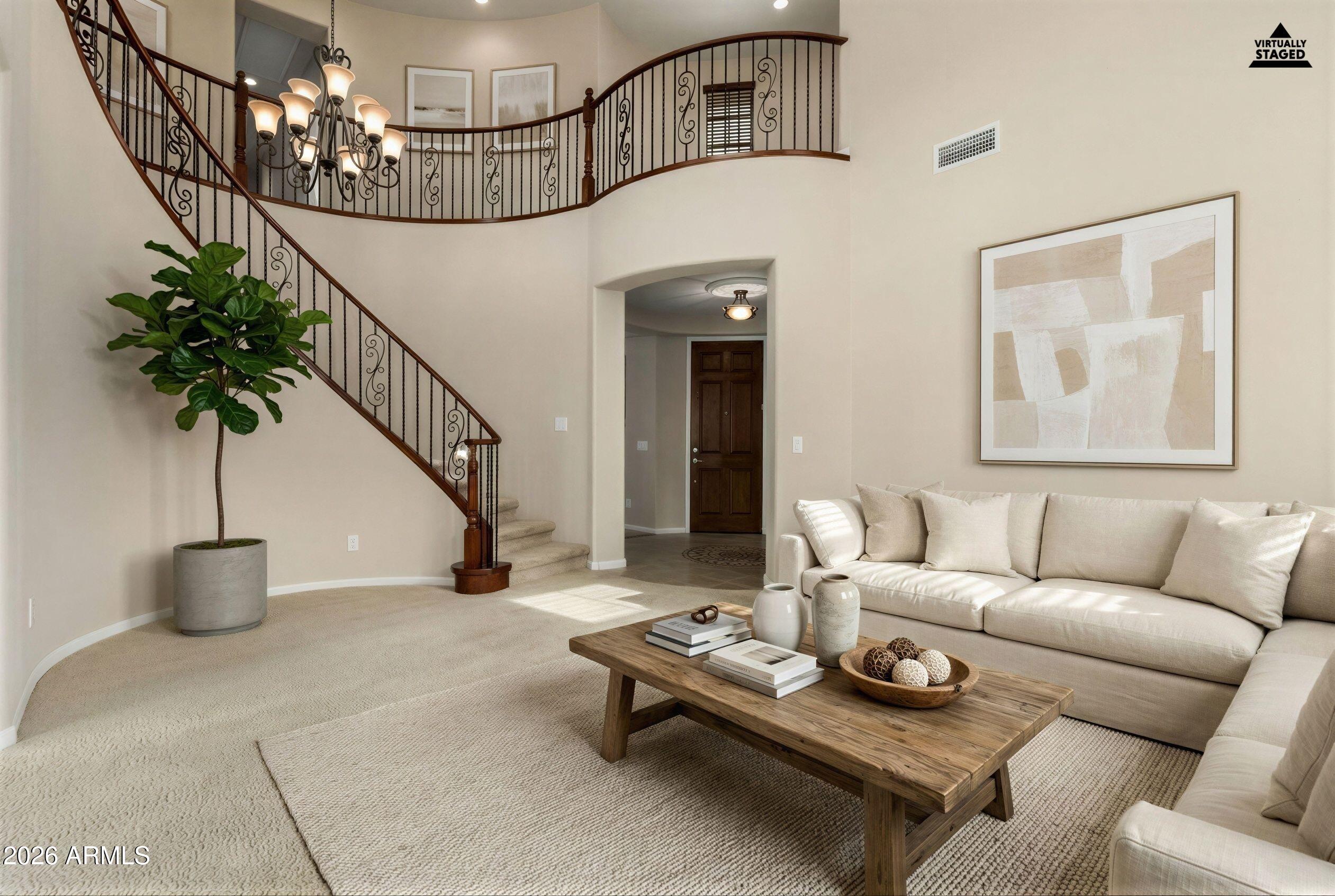 18115 W DIANA Avenue