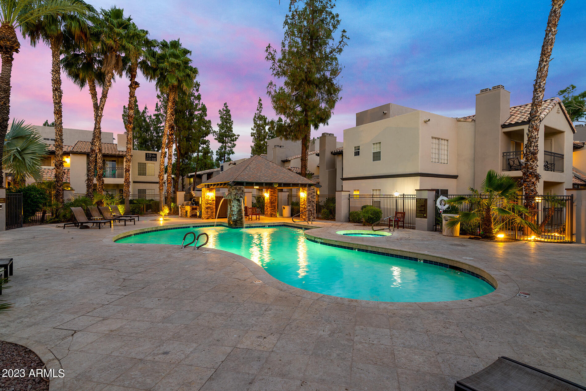 Homes for Sale in Queen Creek Arizona 3 14145 N 92ND Street 2077