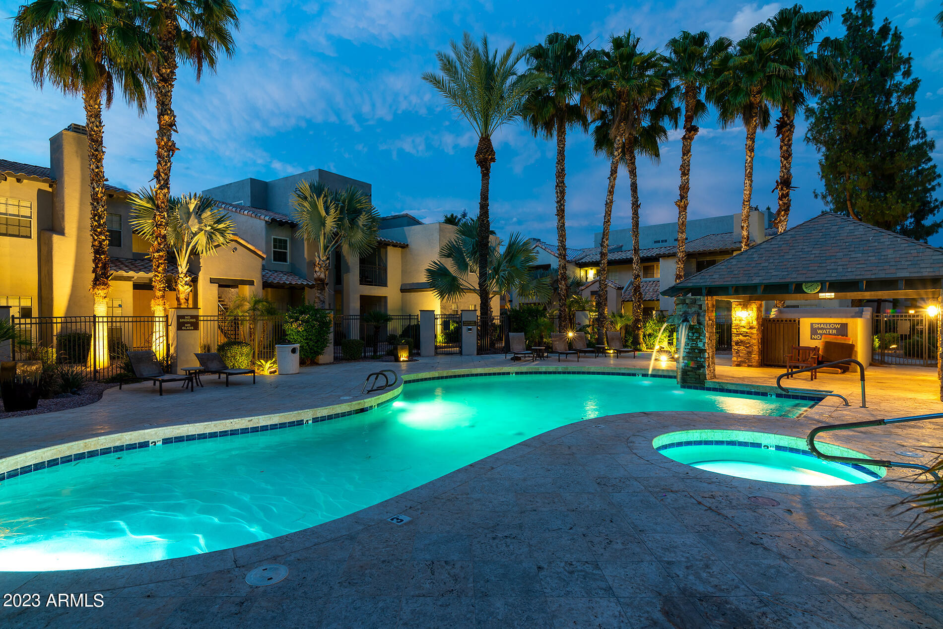 Homes for Sale in Queen Creek Arizona 4 14145 N 92ND Street 2077