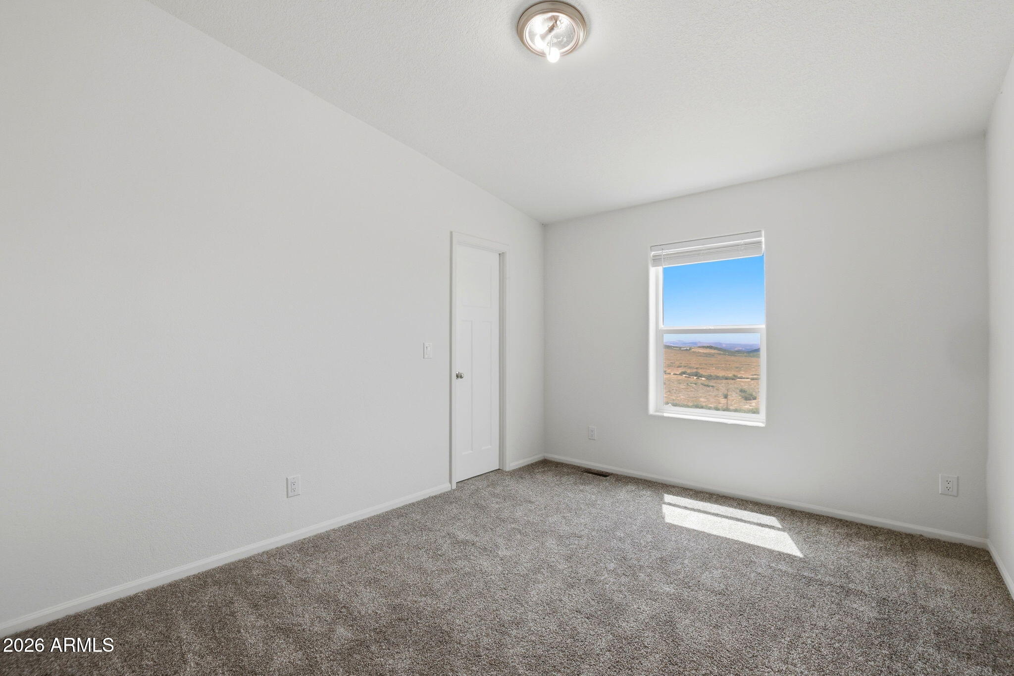 S33 T14N R2E - Residential