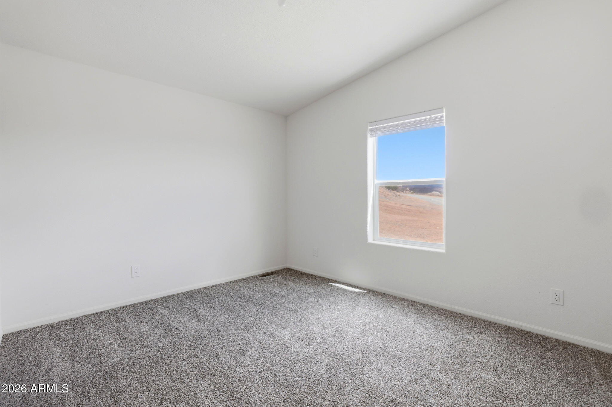 S33 T14N R2E - Residential