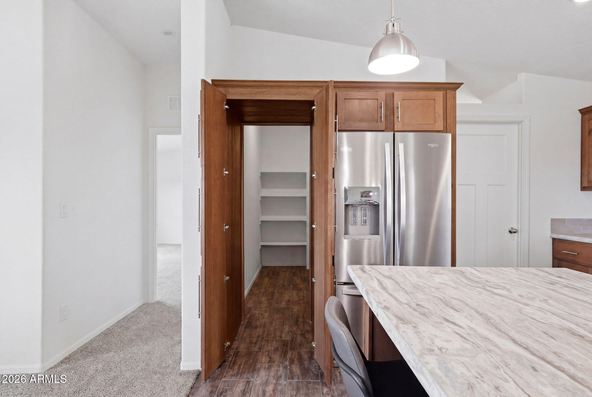 S33 T14N R2E - Residential