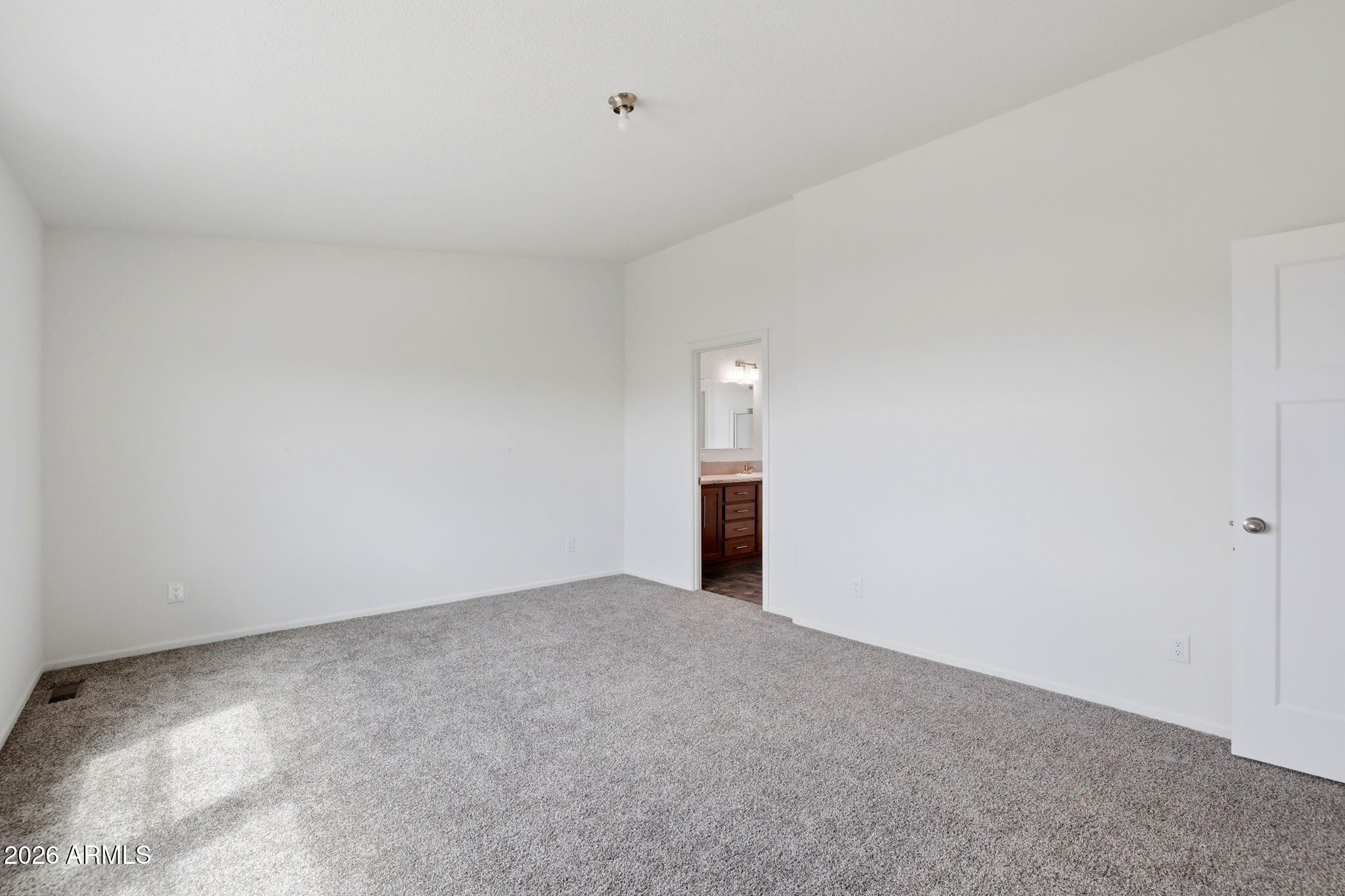 S33 T14N R2E - Residential