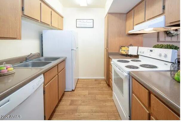 5740 N 59th Avenue 1A