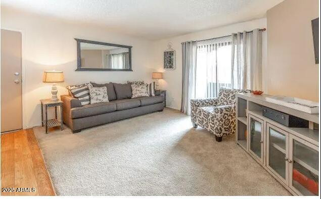 5740 N 59th Avenue 1A