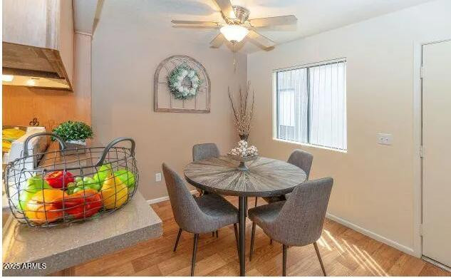 5740 N 59th Avenue 1A