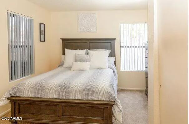 5740 N 59th Avenue 1A