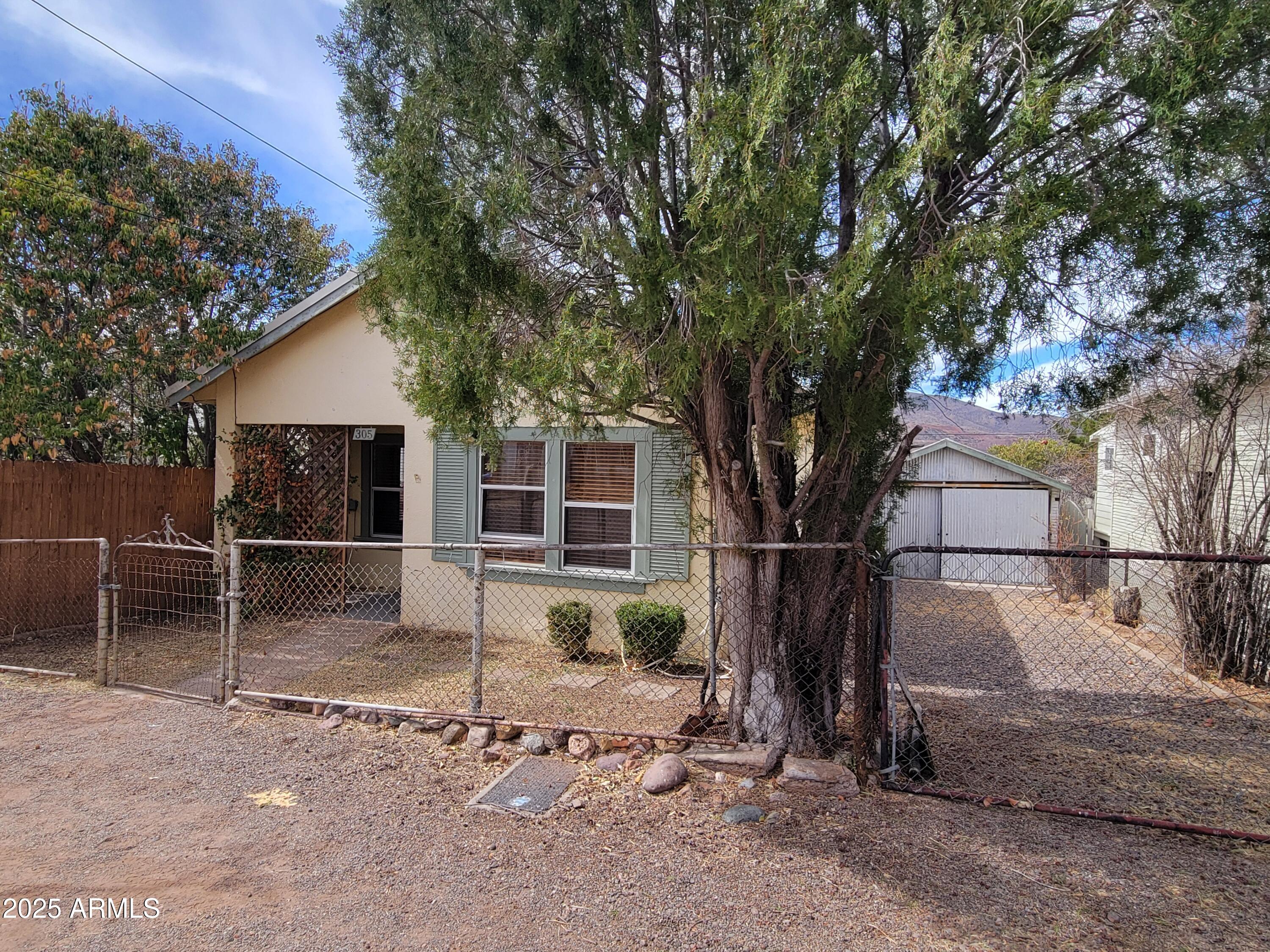 Listing image 1