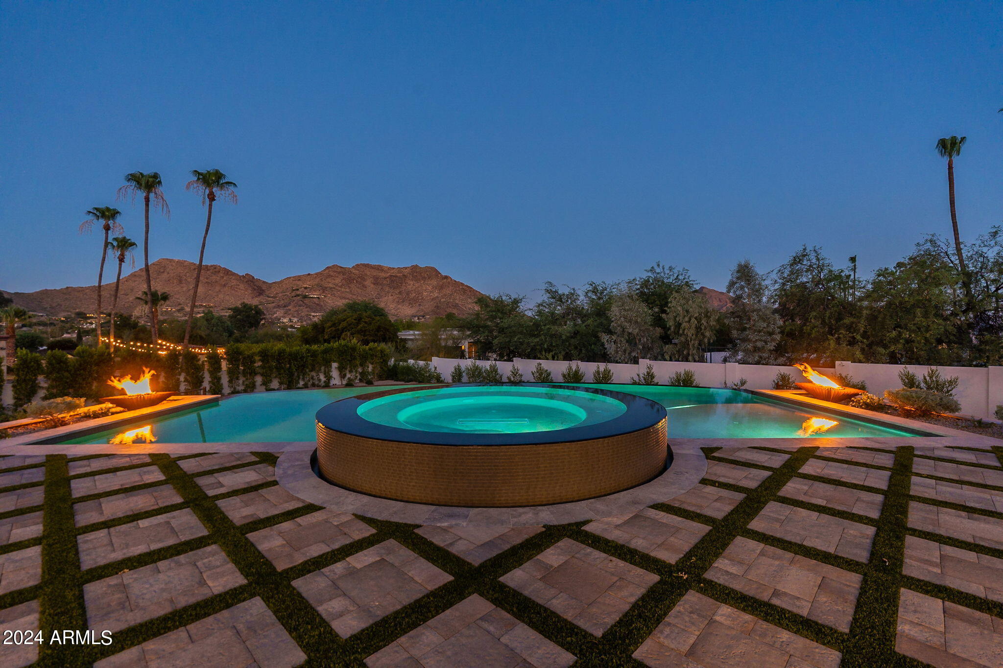 4723 E DESERT PARK Place