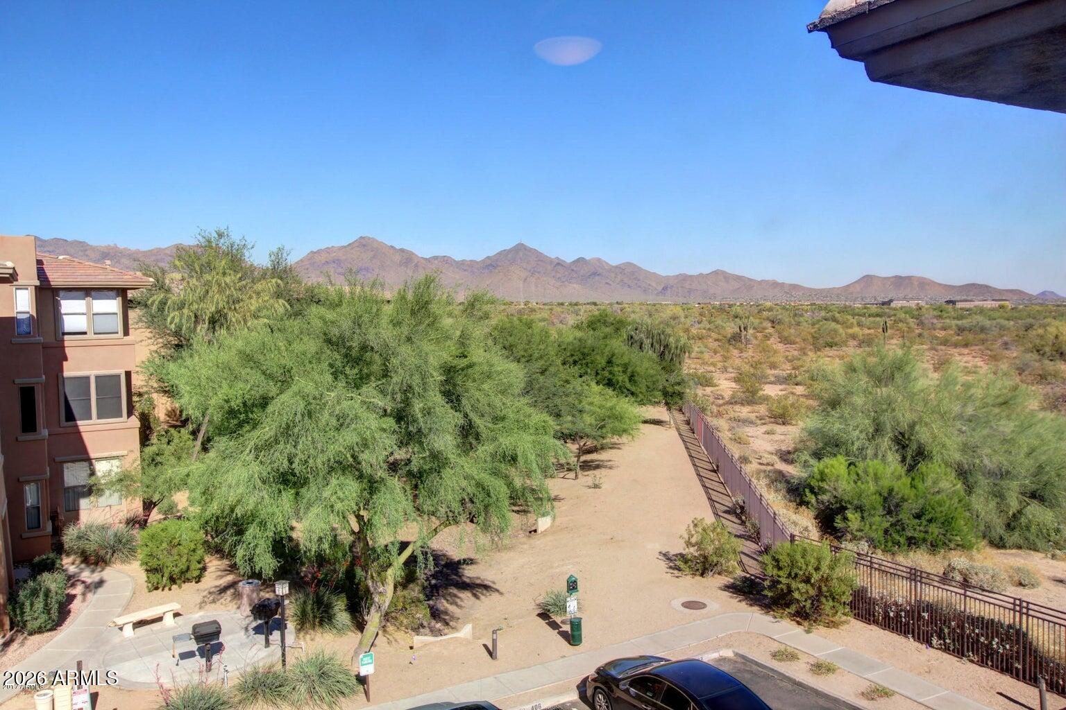 19777 N 76TH Street 2249